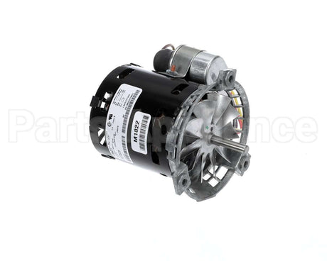 HC30CK233 Carrier 208-230V1Ph Inducer Motor