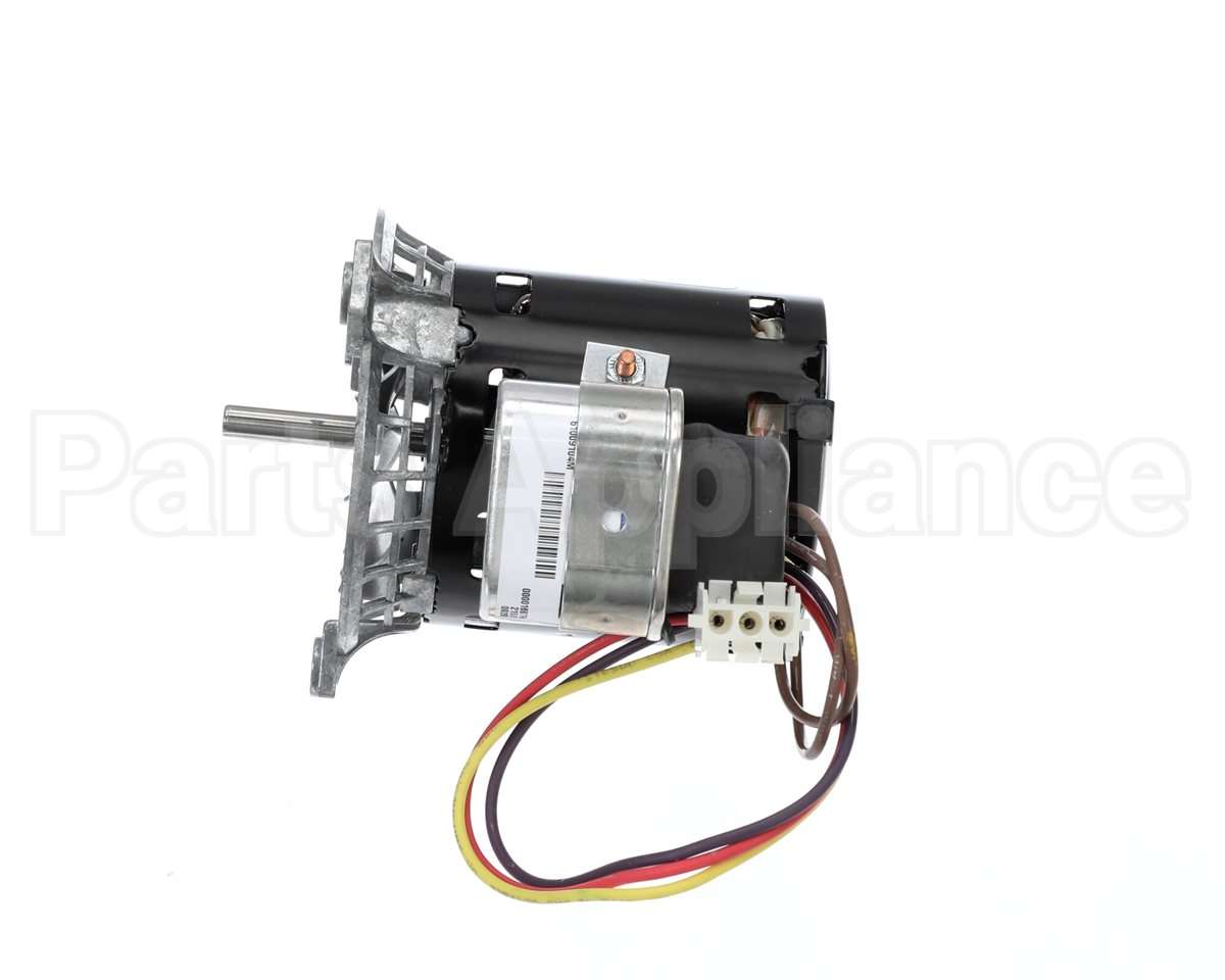 HC30CK233 Carrier 208-230V1Ph Inducer Motor