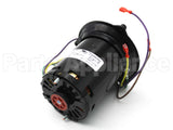 HC30CK234 Carrier 1/16Hp 208/230V 3450Rpm Motor