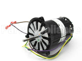HC30CK234 Carrier 1/16Hp 208/230V 3450Rpm Motor