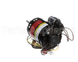 HC30CL460 Carrier 1/16Hp 460V 3450Rpm Ind Motor