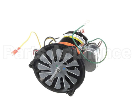 HC30CL461 Carrier Inducer Motor W/ Mntng Brckt