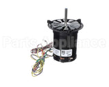 HC30CR235 Carrier Motor, Inducer, 1/16Hp