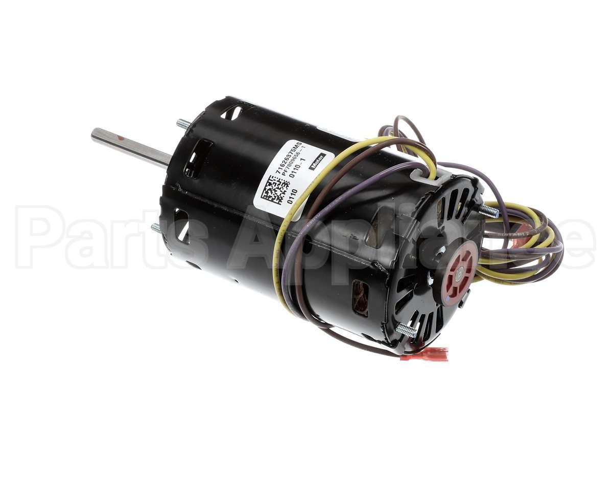 HC30GB232 Bryant Payne Motor Inducer