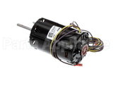 HC30GB232 Bryant Payne Motor Inducer