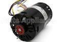 HC30GB232 Carrier 1/16Hp 208/230V 3450Rpm Motor