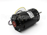 HC30GB232 Carrier 1/16Hp 208/230V 3450Rpm Motor