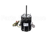 HC30GL120 Carrier 115V 1/10Hp 3450Rpm Motor