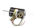 HC30GL460 Bryant Payne Hc30Gl460, Motor, Draft Induced