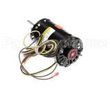 HC30GL460 Bryant Payne Hc30Gl460, Motor, Draft Induced