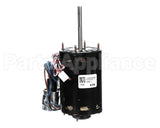 HC30GR231 Bryant Payne Motor, Inducer, 1/16Hp