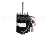 HC30GR231 Bryant Payne Motor, Inducer, 1/16Hp