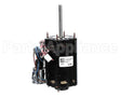 HC30GR231 Carrier 1/16Hp 208/230V 3450Rpm Motor