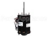 HC30GR231 Carrier 1/16Hp 208/230V 3450Rpm Motor