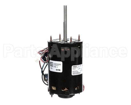 HC30GR231 Carrier 1/16Hp 208/230V 3450Rpm Motor
