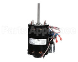HC30GR231 Carrier 1/16Hp 208/230V 3450Rpm Motor