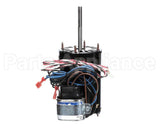 HC30GR231 Carrier 1/16Hp 208/230V 3450Rpm Motor