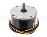 HC33GE208 Carrier 208-230V1Ph 1/6Hp 1500Rpm Mtr