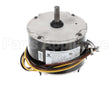 HC33GE233 Bryant Payne 1/10Hp 1100 Rpm 208/230 Condmtr