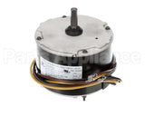 HC33GE233 Bryant Payne 1/10Hp 1100 Rpm 208/230 Condmtr