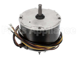 HC33GE233 Bryant Payne 1/10Hp 1100 Rpm 208/230 Condmtr