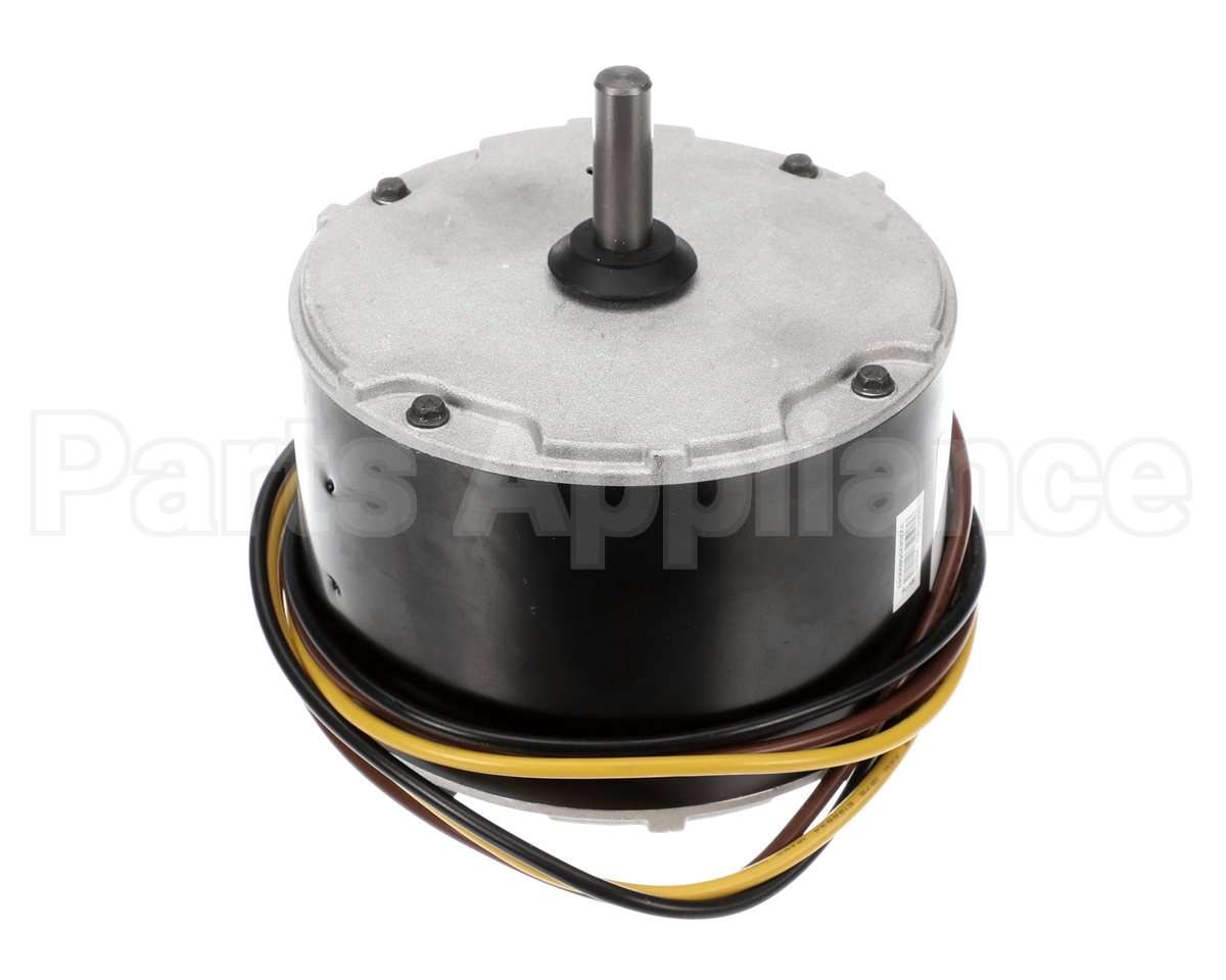 HC33GE233 Bryant Payne 1/10Hp 1100 Rpm 208/230 Condmtr