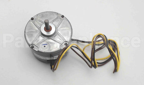 HC33GE233 Carrier 1/10Hp 1100Rpm 208/230 Condmtr