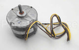 HC33GE233 Carrier 1/10Hp 1100Rpm 208/230 Condmtr