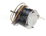 HC34GE238 Carrier 1/10Hp 1Ph 208/230V 800Rpm Mtr