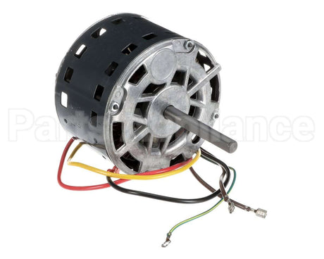 HC35AE230 Bryant Payne 1/5Hp,208/230V,950 Rpm,48Fr Cw