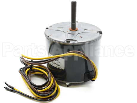 HC35GE235 Carrier 208-230V 1/8Hp 825Rpm Motor