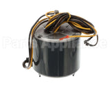 HC35GE461 Bryant Payne Motor 460V
