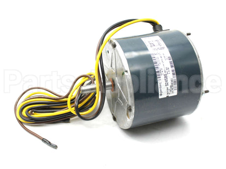 HC35GE461 Carrier 460V1Ph 1/8Hp 825Rpm Motor