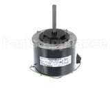 HC35SL231 Bryant Payne 1/8Hp 850 Rpm 208/230V Condensor Motor