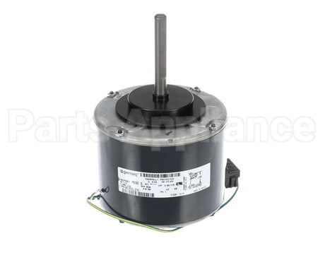HC35SL231 Bryant Payne 1/8Hp 850 Rpm 208/230V Condensor Motor