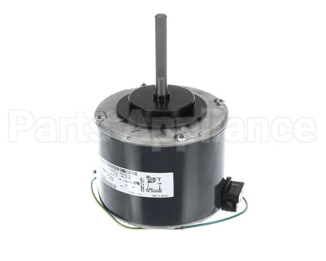 HC35SL231 Bryant Payne 1/8Hp 850 Rpm 208/230V Condensor Motor
