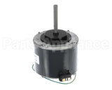 HC35SL231 Bryant Payne 1/8Hp 850 Rpm 208/230V Condensor Motor