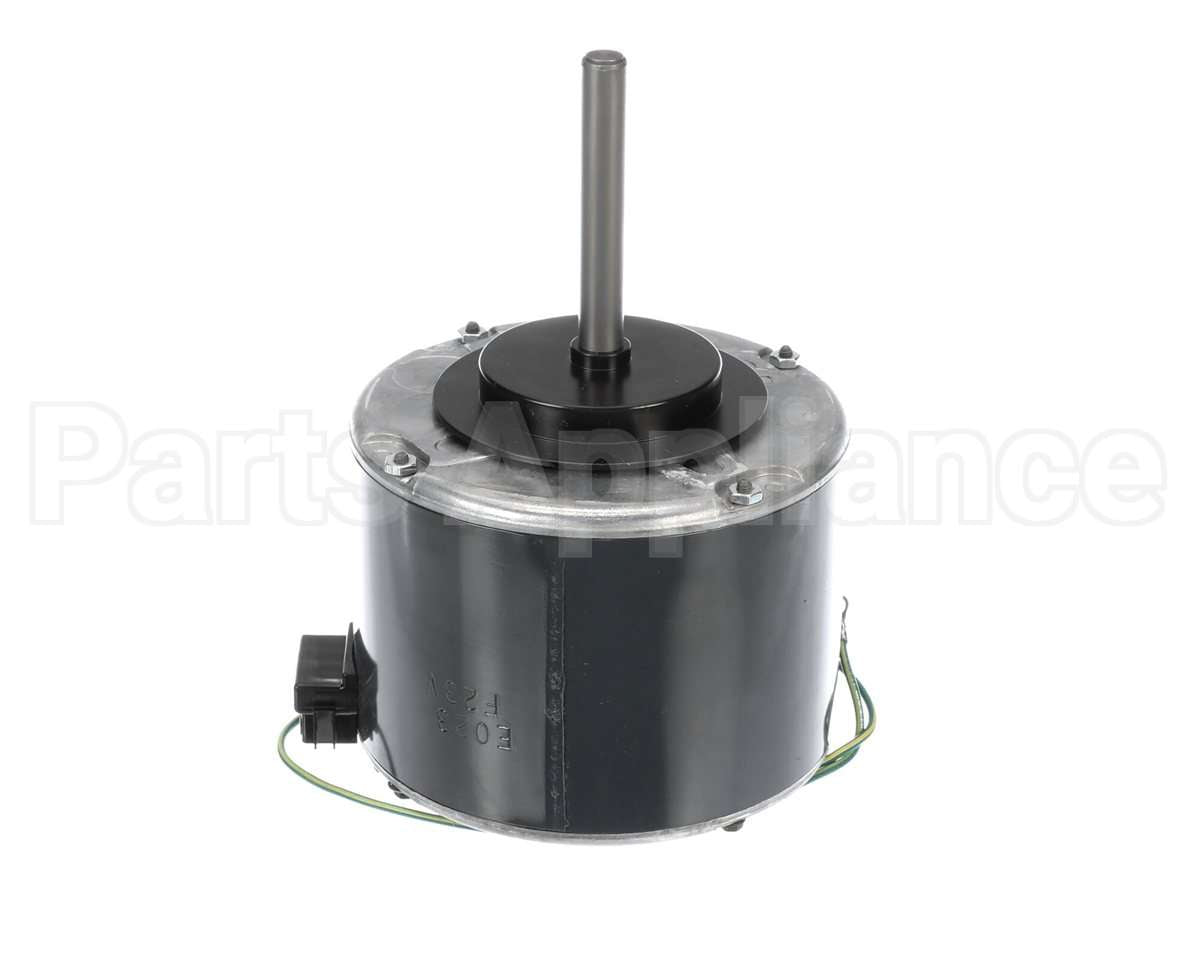 HC35SL231 Bryant Payne 1/8Hp 850 Rpm 208/230V Condensor Motor