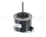 HC35SL231 Carrier 1/8Hp 850Rpm 208/230V Condmtr