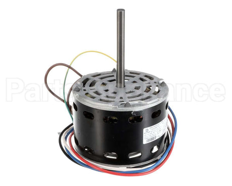 HC37AE114 Bryant Payne 1/5Hp 115V 1075 Rpm 48F Blower Motor