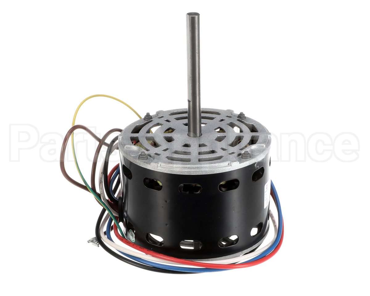 HC37AE114 Carrier 1/5Hp 115V 1075Rpm 48F Blwmtr