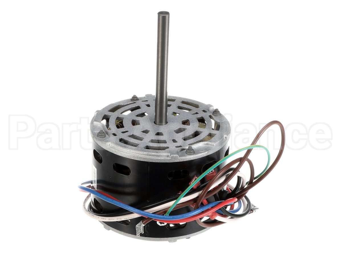 HC37AE114 Carrier 1/5Hp 115V 1075Rpm 48F Blwmtr