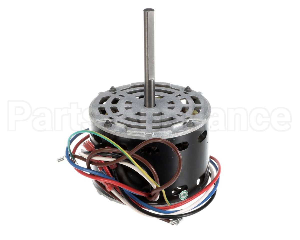 HC37AE114 Carrier 1/5Hp 115V 1075Rpm 48F Blwmtr