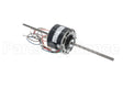 HC37EE209 Bryant Payne Motor 208/230V 1/6Hp 1275Rpm