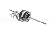 HC37EE209 Bryant Payne Motor 208/230V 1/6Hp 1275Rpm