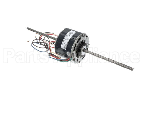 HC37EE209 Bryant Payne Motor 208/230V 1/6Hp 1275Rpm