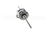 HC37EE209 Bryant Payne Motor 208/230V 1/6Hp 1275Rpm