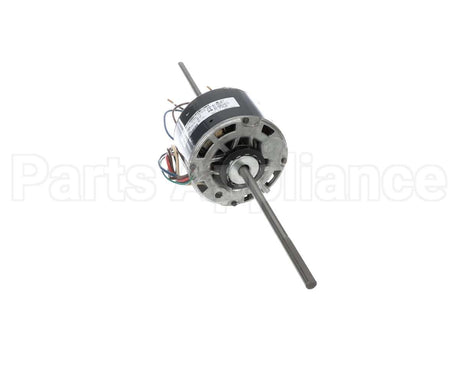 HC37EE209 Bryant Payne Motor 208/230V 1/6Hp 1275Rpm