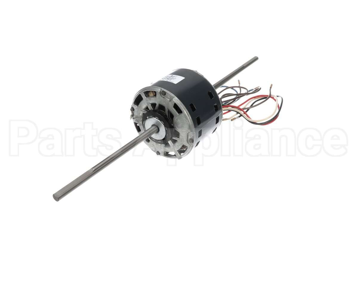 HC37EE209 Bryant Payne Motor 208/230V 1/6Hp 1275Rpm
