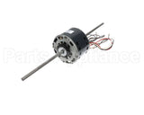 HC37EE209 Bryant Payne Motor 208/230V 1/6Hp 1275Rpm